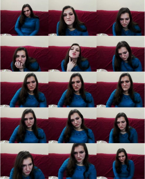 Download Video File: myfreecams impcute