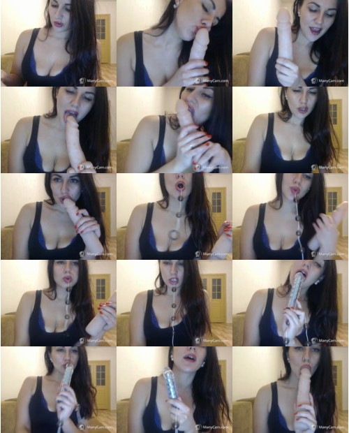 Download Video File: myfreecams imurpassion