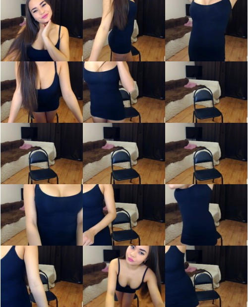 Download Video File: myfreecams incredibleeee