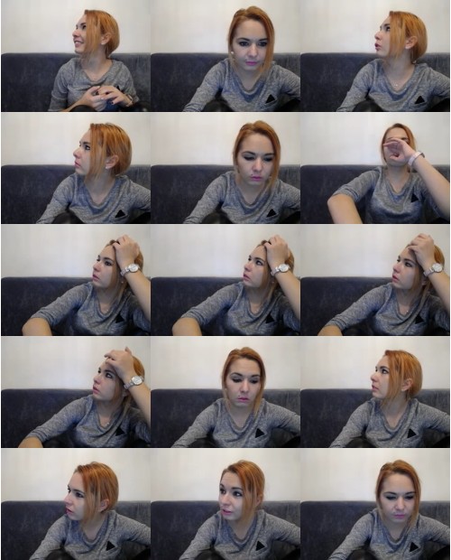 Download Video File: myfreecams inesxoxo