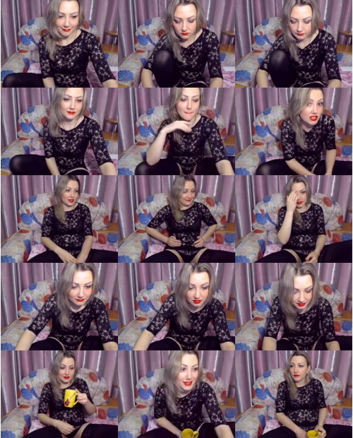 Download Video File: myfreecams inga rose