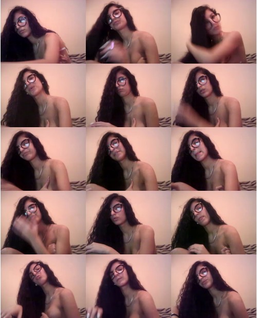 Download Video File: myfreecams innakhalifa