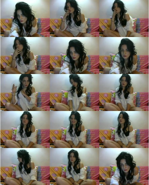 Download Video File: myfreecams isabeladoll