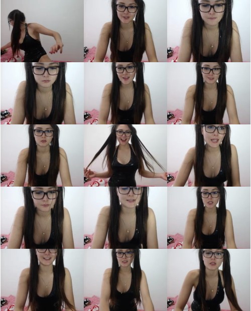 Download Video File: myfreecams isabella stev