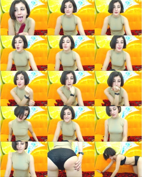 Download Video File: myfreecams iva nice