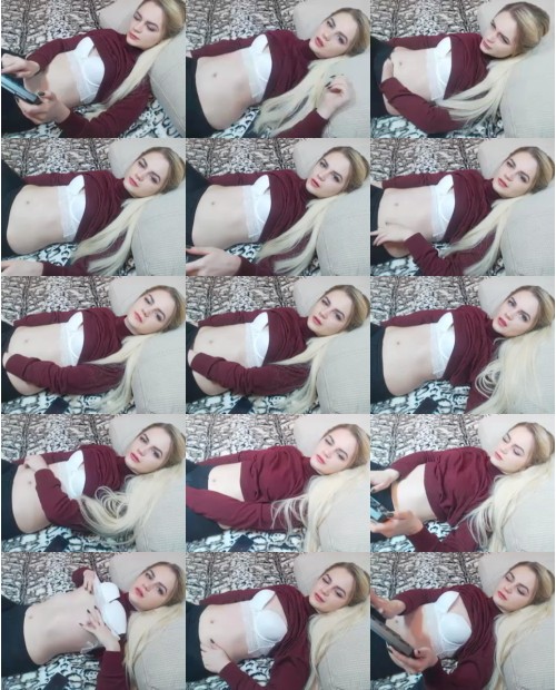 Download Video File: myfreecams ivi sky