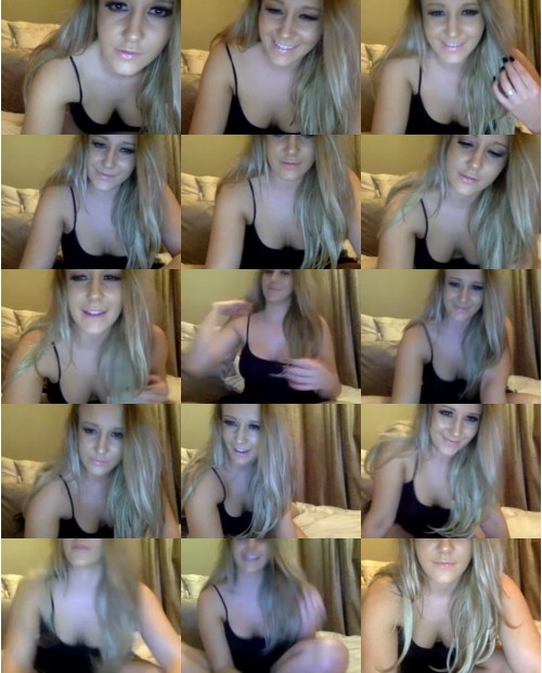 Download Video File: myfreecams izobella x