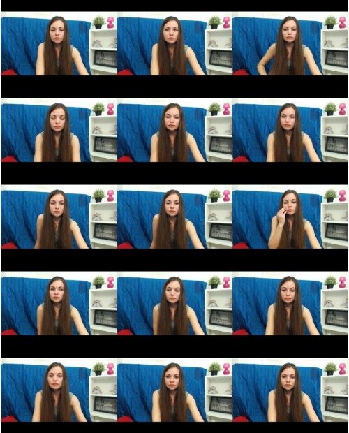 Download Video File: myfreecams jadidalo