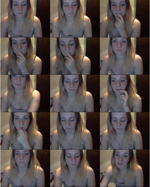 Download Video File: myfreecams janna star