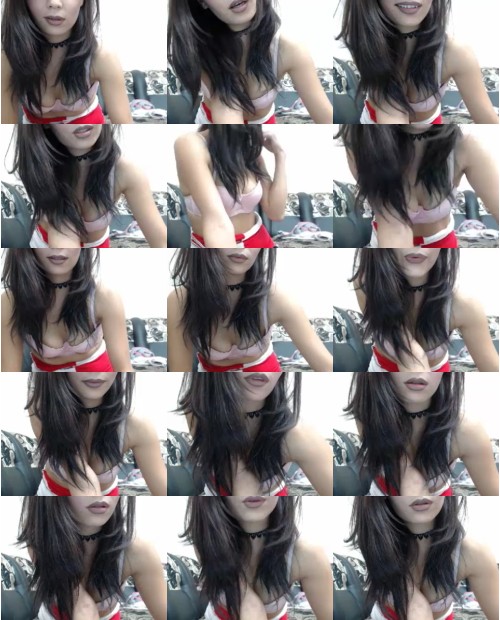 Download Video File: myfreecams jeinhappy