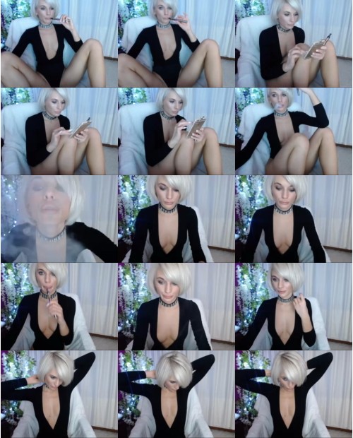 Download Video File: myfreecams jellisegolld