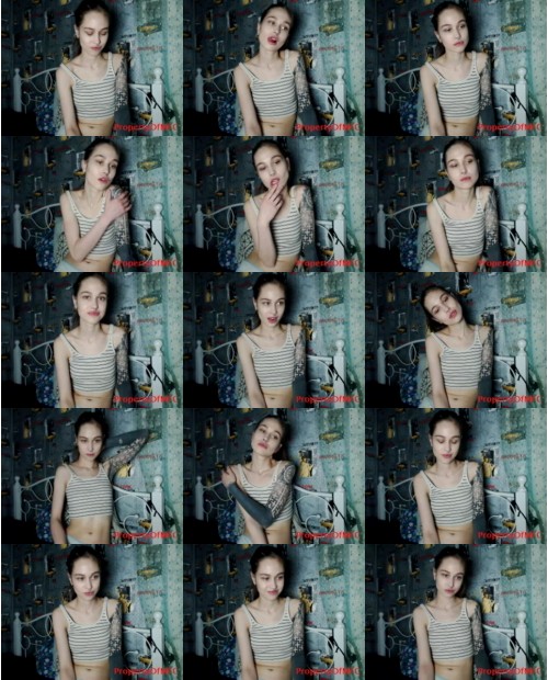 Download Video File: myfreecams jenn  