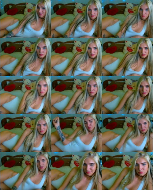 Download Video File: myfreecams jennyrollss