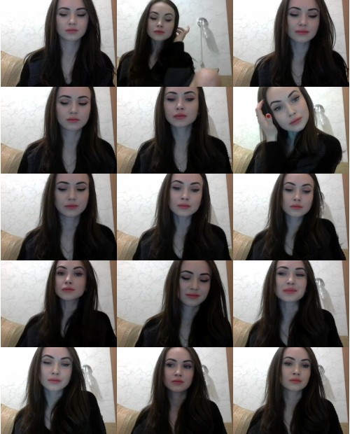 Download Video File: myfreecams jenyasweety