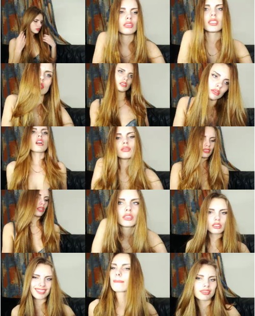 Download Video File: myfreecams jerrinestach