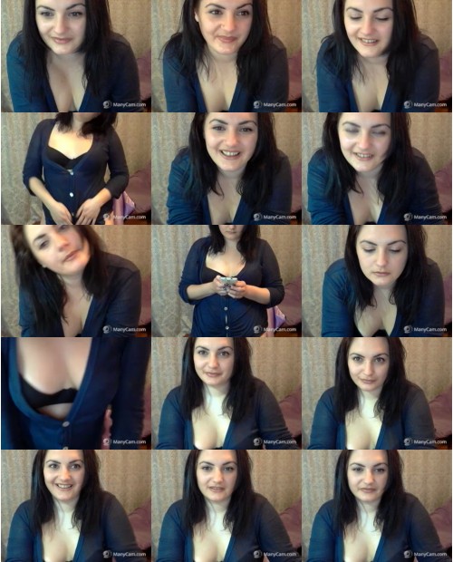 Download Video File: myfreecams jessicabrune