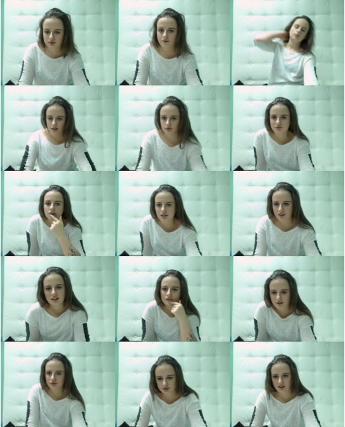 Download Video File: myfreecams jessig