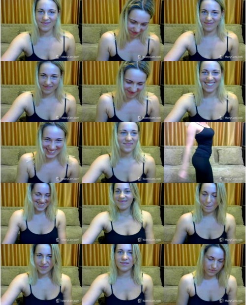 Download Video File: myfreecams jill foster