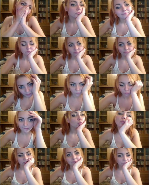 Download Video File: myfreecams jinny smile 