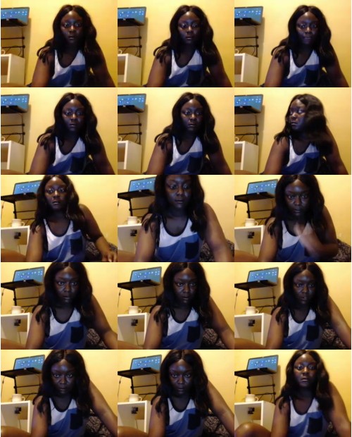 Download Video File: myfreecams juicyjaexxx