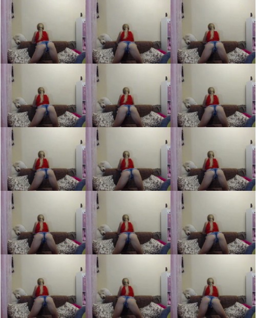 Download Video File: myfreecams julianne ness