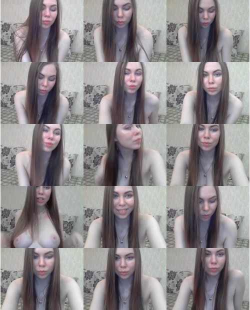 Download Video File: myfreecams just amber