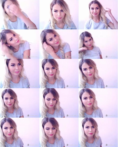 Download Video File: myfreecams juuumanji