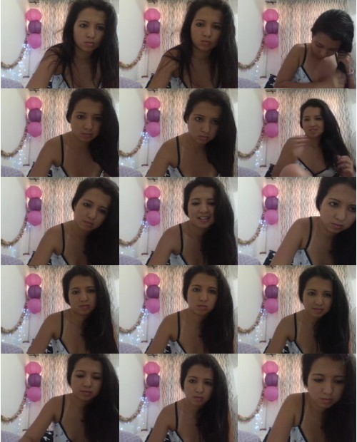 Download Video File: myfreecams kahome love