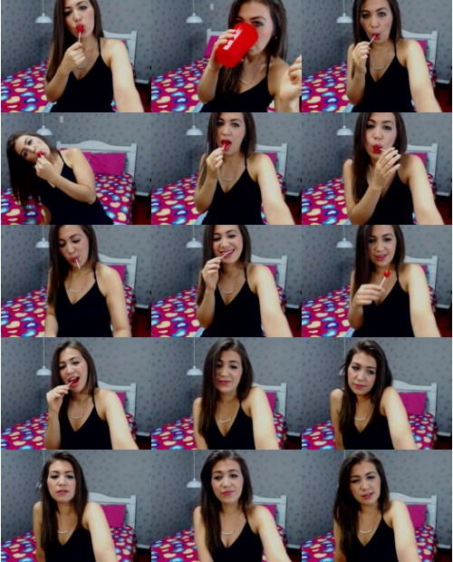 Download Video File: myfreecams kaltairdodman