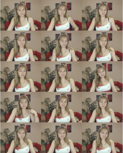 Download Video File: myfreecams kamillakiss 