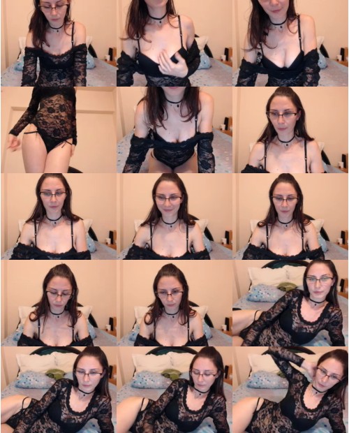 Download Video File: myfreecams karen grace