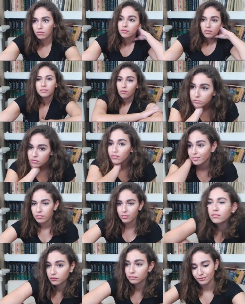 Download Video File: myfreecams karenscott