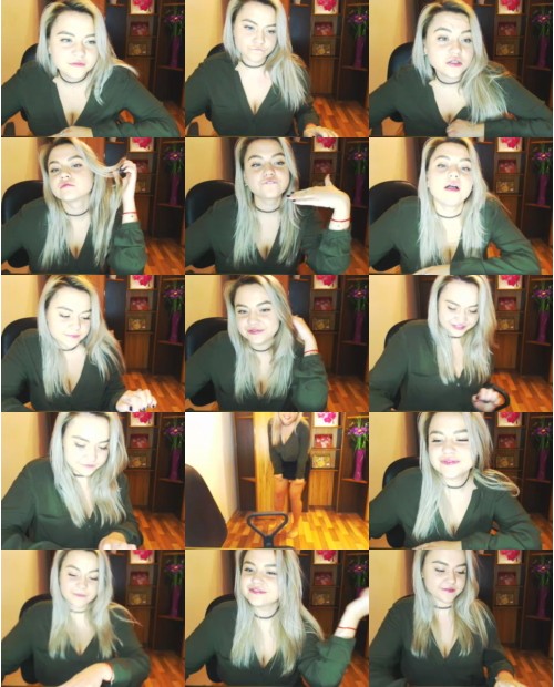 Download Video File: myfreecams karina wind