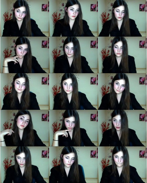 Download Video File: myfreecams kasandra mils