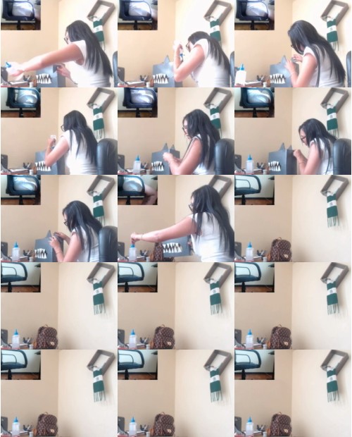 Download Video File: myfreecams kata prado