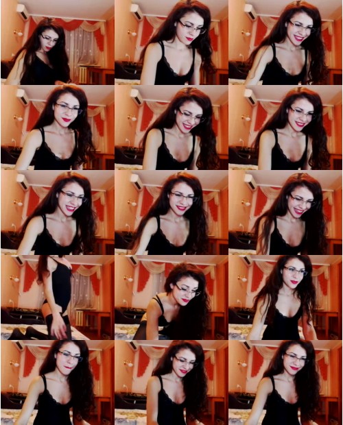 Download Video File: myfreecams katarinasweet