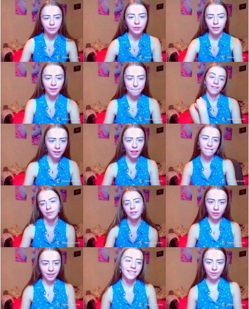 Download Video File: myfreecams kate koxx