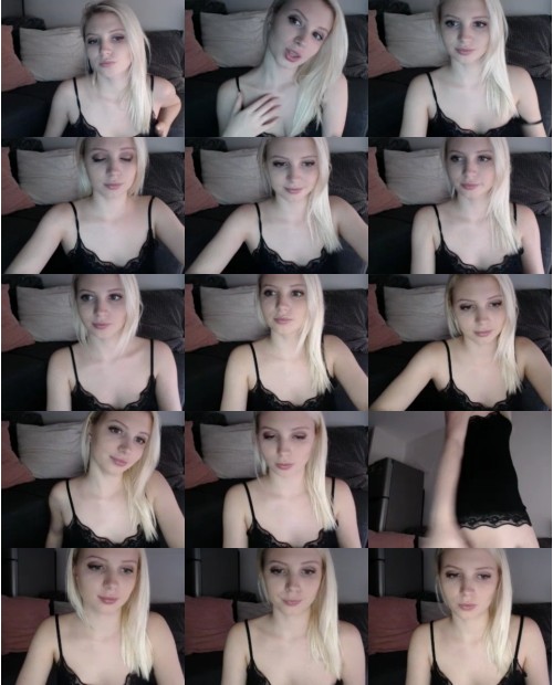 Download Video File: myfreecams katefuem 