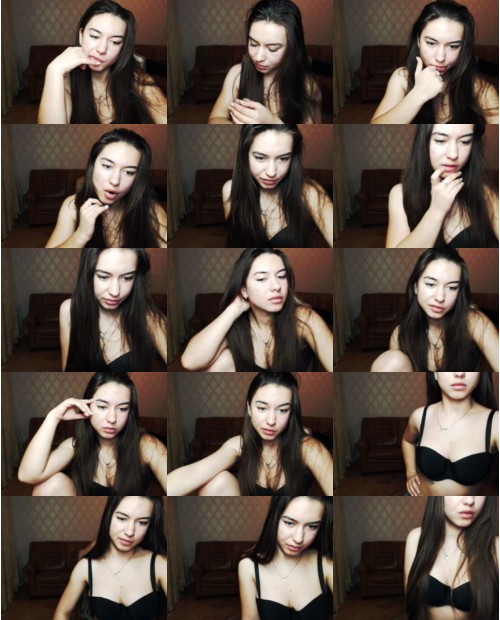 Download Video File: myfreecams katelinjuli