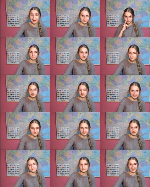 Download Video File: myfreecams katerina21