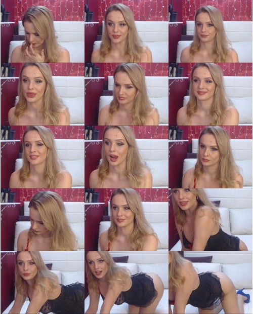 Download Video File: myfreecams katesquirtx