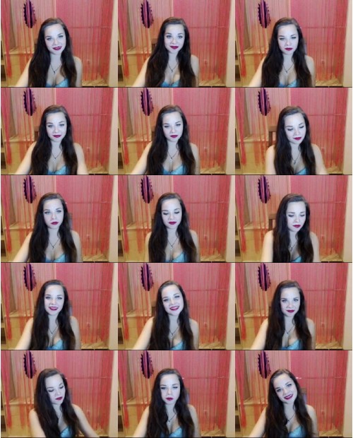 Download Video File: myfreecams kathy tima