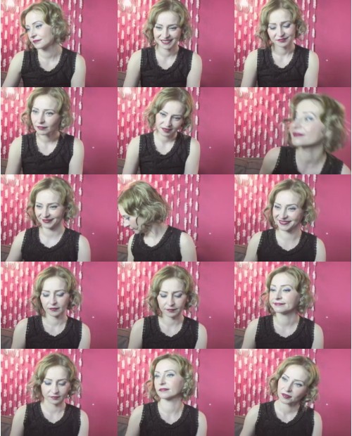 Download Video File: myfreecams kathyvonk 