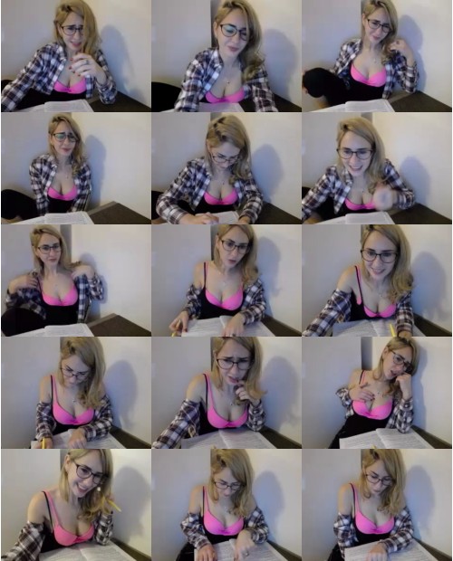 Download Video File: myfreecams katia fox