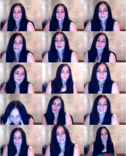 Download Video File: myfreecams katie pretty