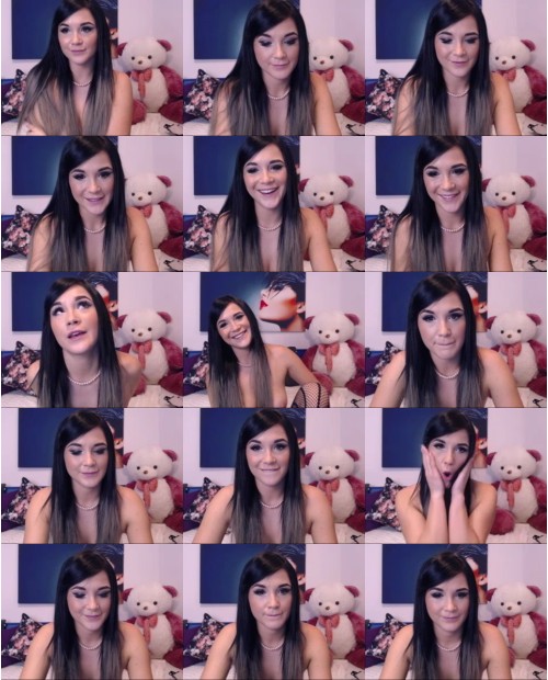 Download Video File: myfreecams katy katy