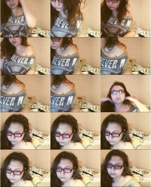 Download Video File: myfreecams katy sweety