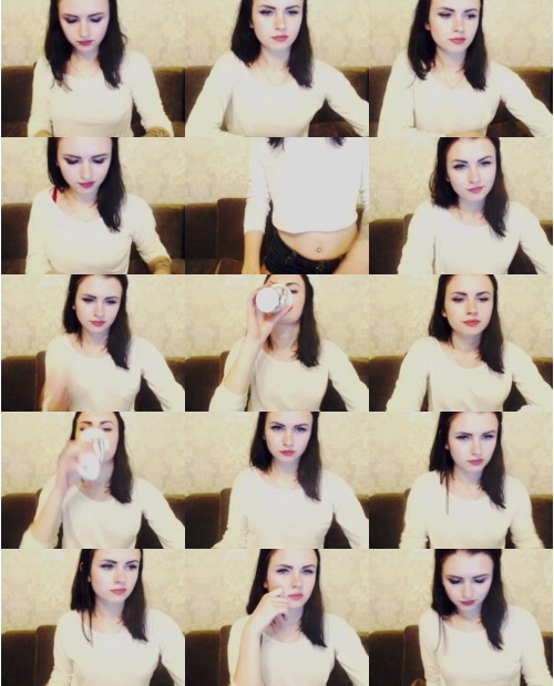 Download Video File: myfreecams kayleeeroo