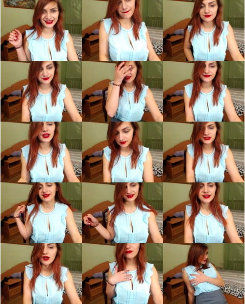 Download Video File: myfreecams kelliediamond