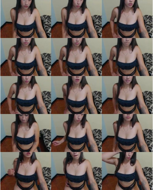 Download Video File: myfreecams kendal lovee